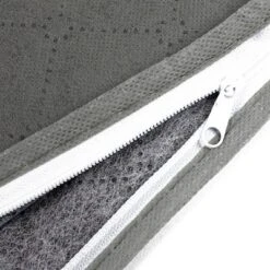 Unique Bargains Pillows Quilts Clothes Beddings Nylon Plastic Decorative Storage Bins 5 Unique Bargains Pillows Quilts Clothes Beddings Nylon Plastic Decorative Storage Bins -IRIS Storage Deals Store GUEST eb12e305 f96e 4038 943c cdd2ddae8f71