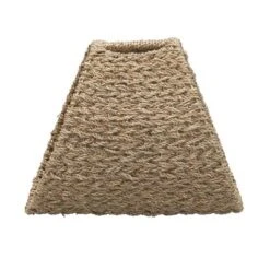 Household Essentials Oval Magazine Rack Seagrass 6 Household Essentials Oval Magazine Rack Seagrass -IRIS Storage Deals Store GUEST ed06fa33 7367 4b26 aeb1 9793bdabebd6