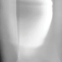 MDesign Modern Metal Free-Standing Toilet Paper Stand, Holds 3 Rolls 11 MDesign Modern Metal Free-Standing Toilet Paper Stand, Holds 3 Rolls -IRIS Storage Deals Store GUEST edcb1b81 bd8d 44f1 bb86 87e2a414b4b4