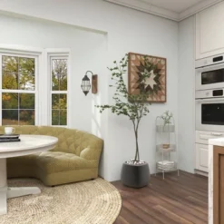 41" 3 Tier Rustic Farmhouse Iron Basket Stand - Olivia & May 27 41" 3 Tier Rustic Farmhouse Iron Basket Stand - Olivia & May -IRIS Storage Deals Store GUEST f0570738 cc67 47da 904f 3216fd0e5680