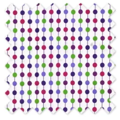 Bacati - Botanical Purple Storage Toy Chest 5 Bacati - Botanical Purple Storage Toy Chest -IRIS Storage Deals Store GUEST f0575a48 7f2c 46b7 853b fc70fc20a023