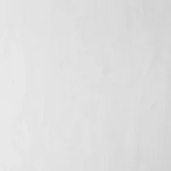 Niche Cubo Storage Organizer Open Bookshelf Set With 2 Half Size Cubes White Wood Grain -IRIS Storage Deals Store GUEST f0d70f22 f8b2 4411 838a e6e9ce1ddf60