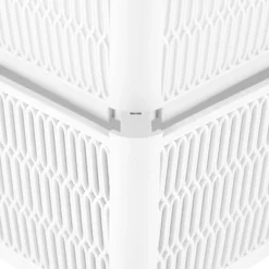 Simplify 2pk Large Slide And Stack Storage Shallow Totes White 14 Simplify 2pk Large Slide And Stack Storage Shallow Totes White -IRIS Storage Deals Store GUEST f21e70c1 a771 407f 9e4d ce11beabf03a