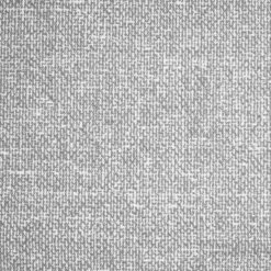 MDesign Fabric Dresser Drawer Storage Organizers, Set Of 4 -IRIS Storage Deals Store GUEST f22c5cc3 13d6 44aa aba1 aac160b228e3