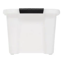 IRIS 8pk Stack And Pull Storage Box Natural 10 IRIS 8pk Stack And Pull Storage Box Natural -IRIS Storage Deals Store GUEST f2e8f01b 196b 4754 ab5e 024fce535094