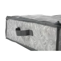 Laura Ashley Under Bed Shoe Box -IRIS Storage Deals Store GUEST f3f2376a c30f 4305 841a 496f3d8961be