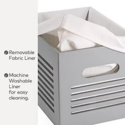 IRIS Storage Deals Store -IRIS Storage Deals Store GUEST f42d78b6 9344 4c29 954d 9b4a49321917