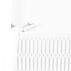 Simplify 2pk Large Slide And Stack Storage Shallow Totes White 17 Simplify 2pk Large Slide And Stack Storage Shallow Totes White -IRIS Storage Deals Store GUEST f7e85add 0785 4934 bf5d cb6cbe5cdb93