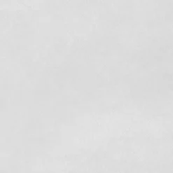 Niche Cubo 4pk Foldable Fabric Storage Bin With Label Holder White -IRIS Storage Deals Store GUEST f843c386 0e04 4ef4 9870 44ef6c67f397