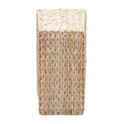 Household Essentials Side-by-Side Magazine Rack Cattail -IRIS Storage Deals Store GUEST f8bb61a0 c7fa 4998 b397 d323695463ec