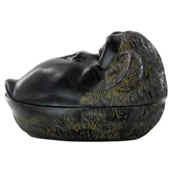 Design Toscano Monkey Trove Sculptural Trinket Box 15 Design Toscano Monkey Trove Sculptural Trinket Box -IRIS Storage Deals Store GUEST f9e47141 6d47 430a 8483 dc62ac368d96