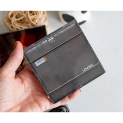 Ukonic Halo UNSC Ammo Crate Tin Storage Box Cube Organizer With Lid | 4 Inches 9 Ukonic Halo UNSC Ammo Crate Tin Storage Box Cube Organizer With Lid | 4 Inches -IRIS Storage Deals Store GUEST fd708379 5749 48fd 8a3c c0a96c19ad2a