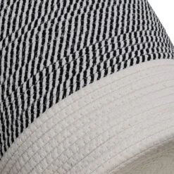 Honey-Can-Do Cotton Rope Baskets 10 Honey-Can-Do Cotton Rope Baskets -IRIS Storage Deals Store GUEST feaccc48 dddc 46a8 9dda e9cf7f182c02