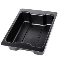 BEAST COOLER ACCESSORIES Dry Goods Tray & Storage Basket Compatible With Yeti Coolers, Yeti Haul Style 7 BEAST COOLER ACCESSORIES Dry Goods Tray & Storage Basket Compatible With Yeti Coolers, Yeti Haul Style -IRIS Storage Deals Store GUEST fef8bcb3 5f3f 48b9 ac6f 1aec0980598e