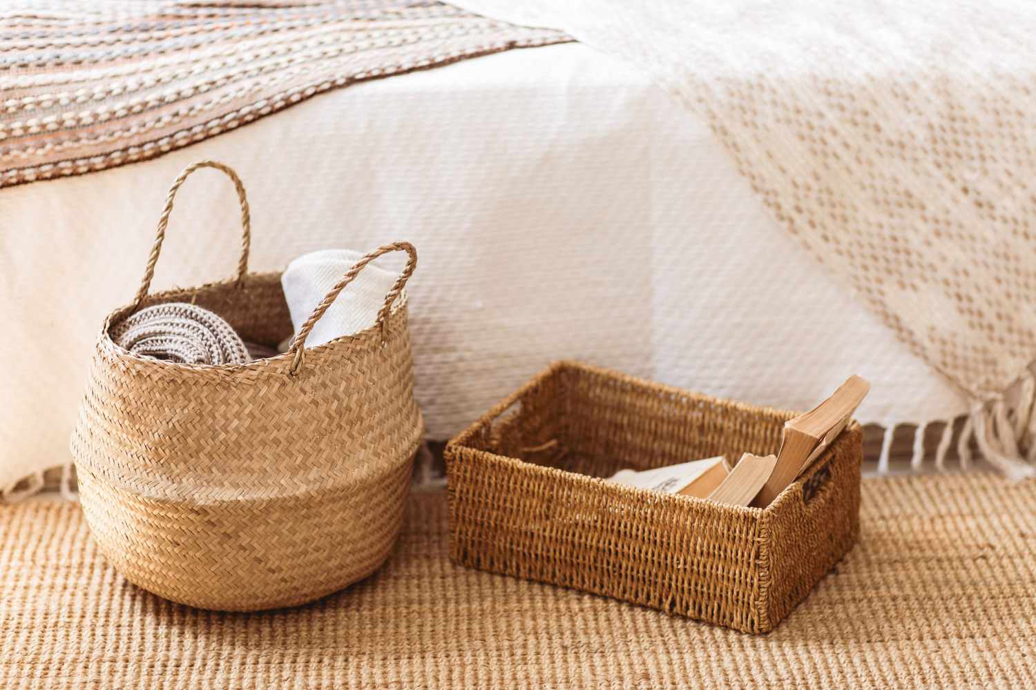 IRIS Storage Deals Store -IRIS Storage Deals Store cleaning wicker baskets getty 0323 2000 9710572b02f34e268e3ff884cf14019a